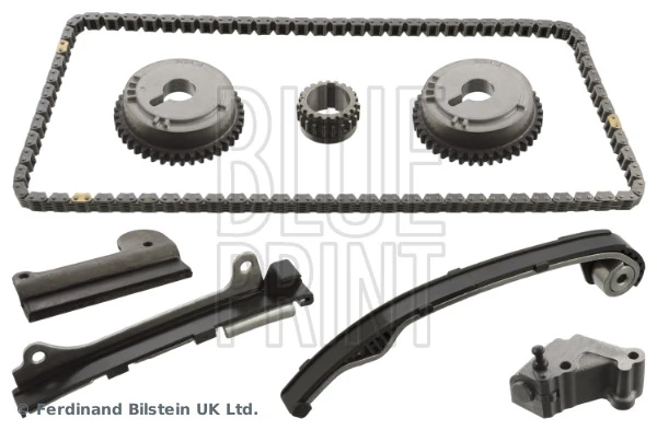 Timing Chain Kit